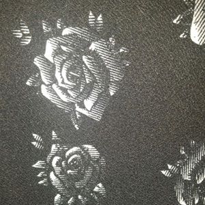 LuLaroe Amelia, BNWT RARE